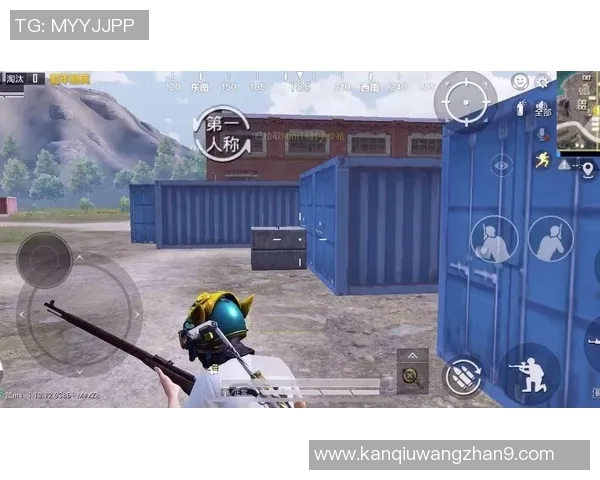 世界杯新闻和平精英V5赛季配合策略深度解析与实战技巧分享 世界杯新闻和平精英V5赛季配合策略深度解析与实战技巧分享