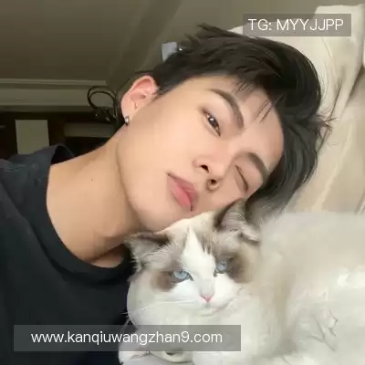 胡琦雅